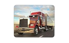 Destination vinyl ltd for sale  Delivered anywhere in UK