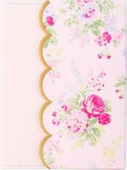 Laura ashley english for sale  Delivered anywhere in UK