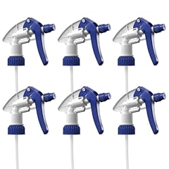 Bar5f pack replacement for sale  Delivered anywhere in USA 