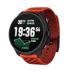 Suunto race gps for sale Suunto race gps for sale  Delivered anywhere in UK