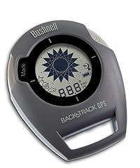 Bushnell 360400 backtrack for sale  Delivered anywhere in UK