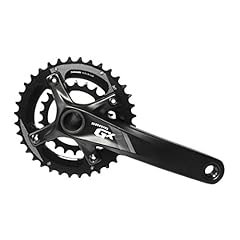 Sram kurbelgarnitur 1000 usato  Spedito ovunque in Italia 