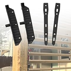 Deck sunblind system for sale  Delivered anywhere in USA 