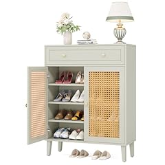 Little tree shoe for sale  Delivered anywhere in USA 