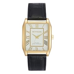 Miykon vintage watches for sale  Delivered anywhere in USA 