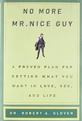 Nice guy proven for sale  Delivered anywhere in USA 