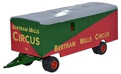 Oxford diecast 76str001 for sale  Delivered anywhere in UK