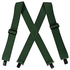 Yyksydpt mens braces for sale Yyksydpt mens braces for sale  Delivered anywhere in UK