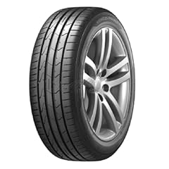 Hankook ventus prime3 usato  Spedito ovunque in Italia 