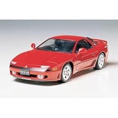 Mitsubishi gto twin for sale  Delivered anywhere in USA 