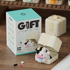 Mini animals building for sale  Delivered anywhere in USA 