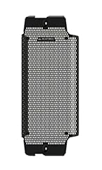 Evotech performance radiator for sale  Delivered anywhere in USA 