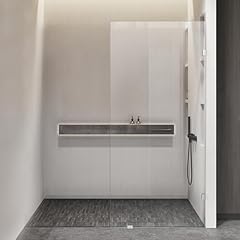 Aquivacoast 78.75 shower for sale  Delivered anywhere in USA 