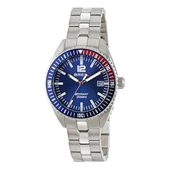 Breil orologio unisex usato  Spedito ovunque in Italia 