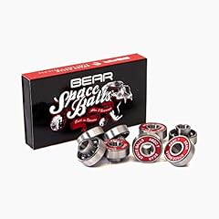 Landyachtz bear abec gebraucht kaufen  Wird an jeden Ort in Deutschland