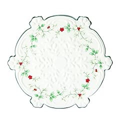 Pfaltzgraff winterberry snowfl for sale  Delivered anywhere in USA 
