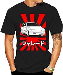 Daihatsu charade gtti d'occasion  Livré partout en France