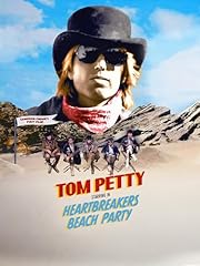 Tom petty heartbreakers usato  Spedito ovunque in Italia 
