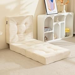 Maxyoyo matelas pliable d'occasion Maxyoyo matelas pliable d'occasion  Livré partout en France