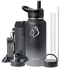 Buzio 32oz vacuum for sale  Delivered anywhere in USA 