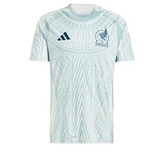 Adidas herren mexico gebraucht kaufen  Wird an jeden Ort in Deutschland