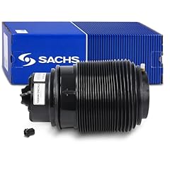 Sachs 994 904 gebraucht kaufen  Wird an jeden Ort in Deutschland