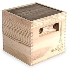 Matzbox montessori kreativspie gebraucht kaufen  Wird an jeden Ort in Deutschland