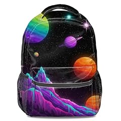 Neon galaxy wonders usato  Spedito ovunque in Italia 
