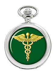 Family crests caduceus for sale  Delivered anywhere in UK