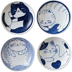 Mino ware japanese for sale  Delivered anywhere in USA 