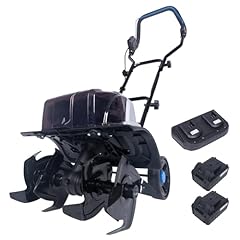 Weeconaco 40v cordless for sale  Delivered anywhere in USA 