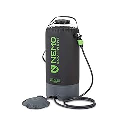 Nemo helio pressure for sale  Delivered anywhere in USA 