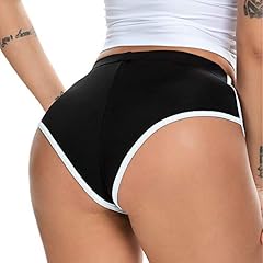 Women sexy workout for sale  Delivered anywhere in USA 