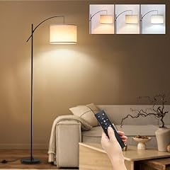 Fimei floor lamp for sale  Delivered anywhere in UK