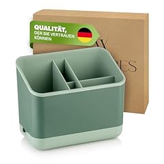 Viwares besteckkorb gabel gebraucht kaufen  Wird an jeden Ort in Deutschland