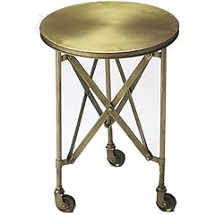 Butler specialty industrial for sale  Delivered anywhere in USA 