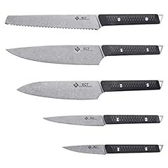 Sagga chef knife for sale  Delivered anywhere in USA 