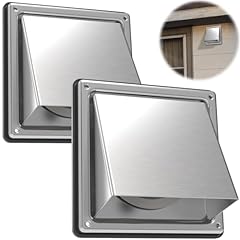Forogore pack metal for sale  Delivered anywhere in USA 