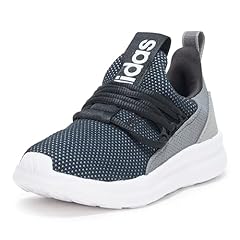 Adidas lite racer for sale  Delivered anywhere in USA 