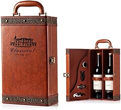 Lxllnqh wine gift for sale  Delivered anywhere in USA 