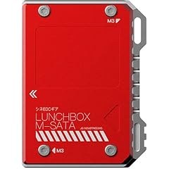 Msata ssd drive gebraucht kaufen  Wird an jeden Ort in Deutschland