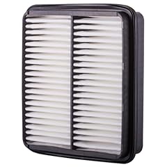 Ecogard xa5219 premium for sale  Delivered anywhere in USA 