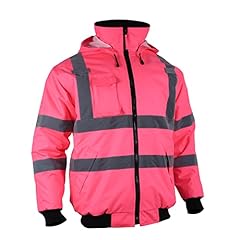 Fonirra high visibility for sale  Delivered anywhere in USA 