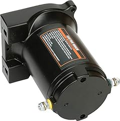 Kfi replacement motor for sale  Delivered anywhere in UK