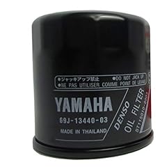 Yamaha 69j 13440 for sale  Delivered anywhere in USA 