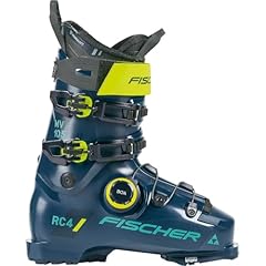 Fischer rc4 105 for sale  Delivered anywhere in USA 
