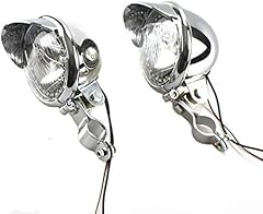 12v led universal for sale  Delivered anywhere in UK