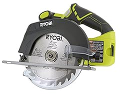 Ryobi p507 one for sale  Delivered anywhere in USA 
