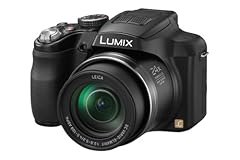 Panasonic lumix fz62 for sale  Delivered anywhere in UK