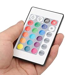 Key rgb led for sale  Delivered anywhere in UK